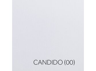 dalicandido_12