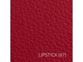 LIPSTICK_3