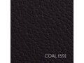 COAL_2