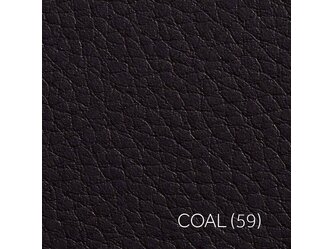 COAL_2