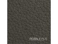 PEBBLE_3