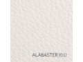 ALABASTER_2