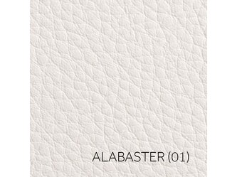 ALABASTER_2