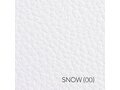 SNOW_4