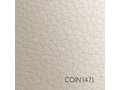 COIN_2