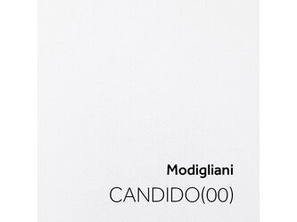 CANDIDO_3
