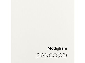 BIANCO_3