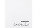 CANDIDO_5