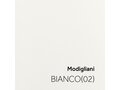 BIANCO_4