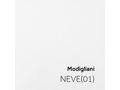 NEVE_4