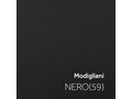 NERO_3