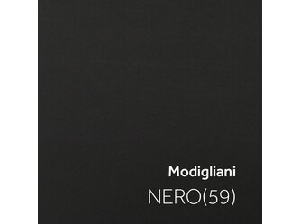NERO_3