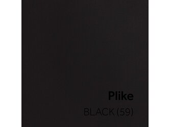 59_24