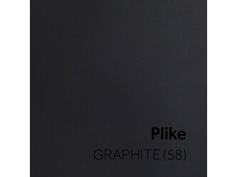 58_5