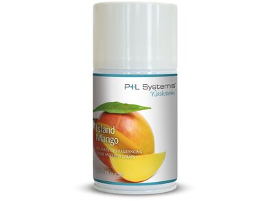 W206_Island_Mango_-_resized__72878__45917
