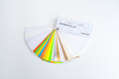 EuroPapier_01_1