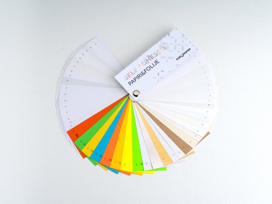 EuroPapier_07_1