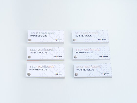 EuroPapier_21