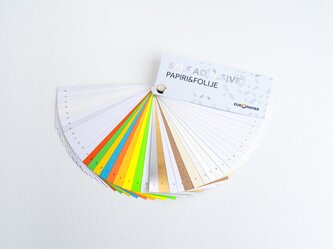 EuroPapier_01_2