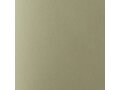 Lightset-Chamois-500x500