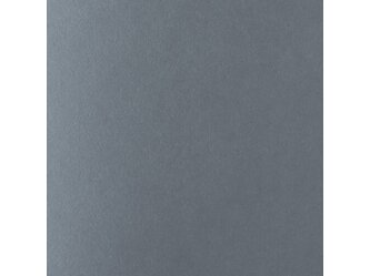Lightset-Blue-500x500