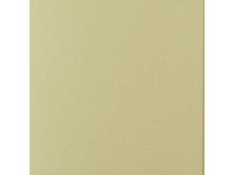 Burano-02-Buff-500x500 (1)