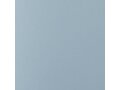 Burano-08-Sky-Blue-500x500 (2)