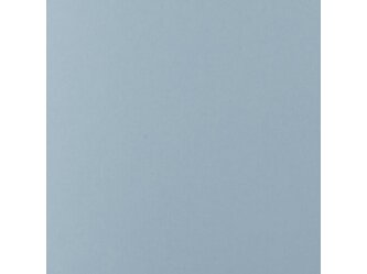 Burano-08-Sky-Blue-500x500 (2)