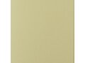 Burano-02-Buff-500x500 (1)_1