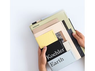 koehler-eco-color-web