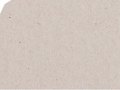 FeaturedRectangles1168_0016_ESKA-BOARD-GP