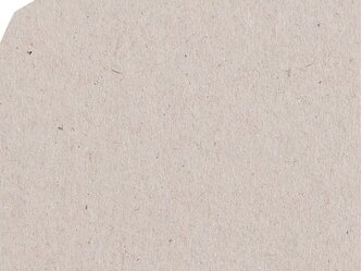 FeaturedRectangles1168_0016_ESKA-BOARD-GP