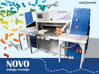 rezanje_1
