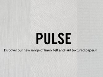 Pulse_news