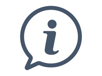 Information icon_1