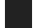 KoehlerECO_Black_Lava_1