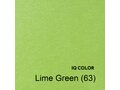 IQ COLOR_Lime Green