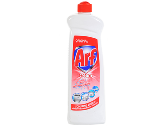 ARF CREAM original-univ.sredstvo,400ml