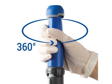 ErgoDrop_24