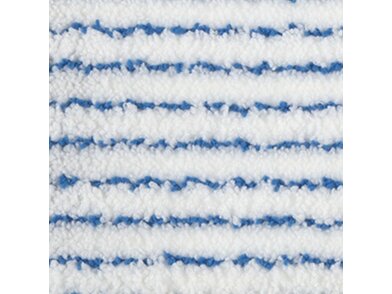 Particolare_Skill-Fur_Bianco_r