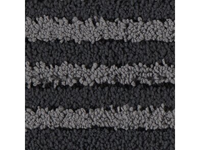Particolare_Skill-Fur_Grigio_r