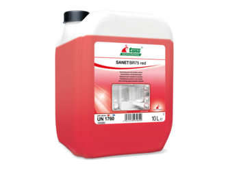 sanet-br-75-red-10l-side-web-detail