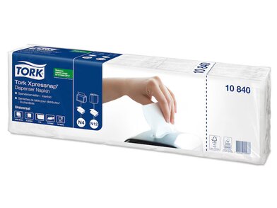 10840-i