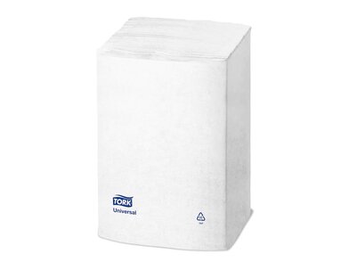 10840-bundle