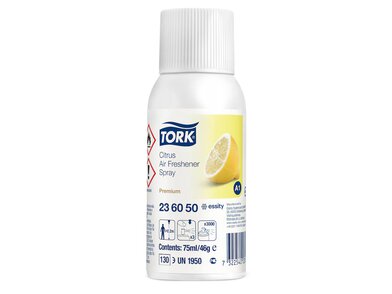 236050