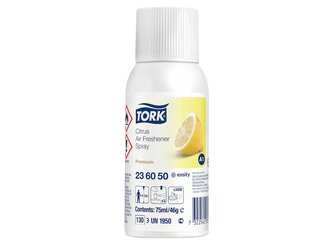 236050