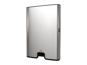 h2-with-refill