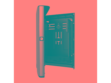 h2-eu-open-