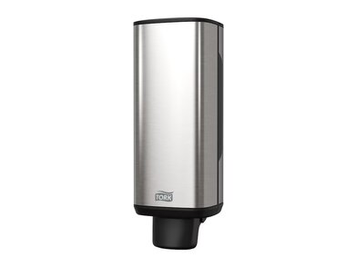 s4m