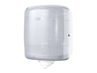 473190-leftangle-clear-plastic